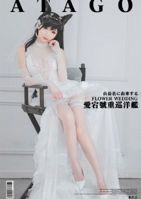 赘婿在线观看免费完整版