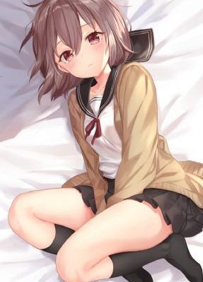 左右不逢源