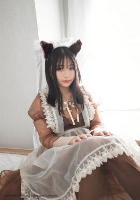 日韩电影免费观看