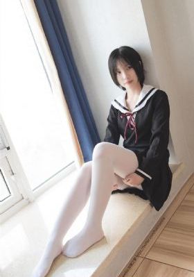 五通魔神