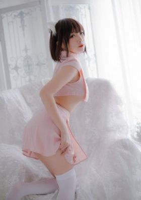 品酒要在成为夫妻后