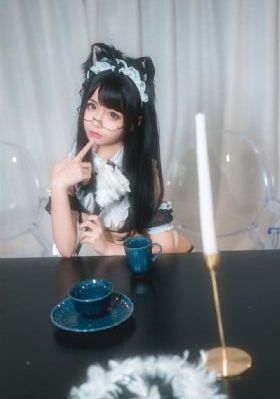漂亮的嫂子5