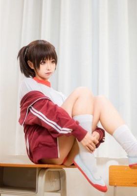 旧版还珠格格全集免费