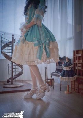 疯狂爱情