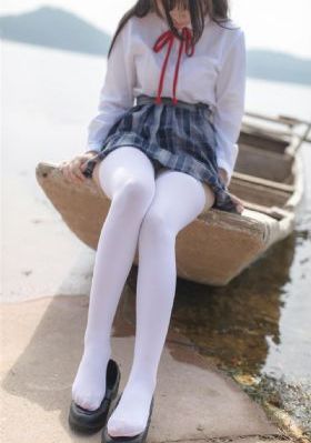 美剧电视剧大全免费