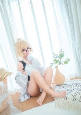女人品格免费观看电视剧