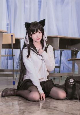大地资源免费视频观看动漫