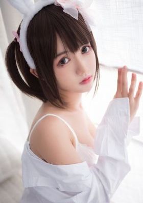 《深仇》电影
