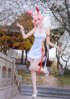 玉女心经1