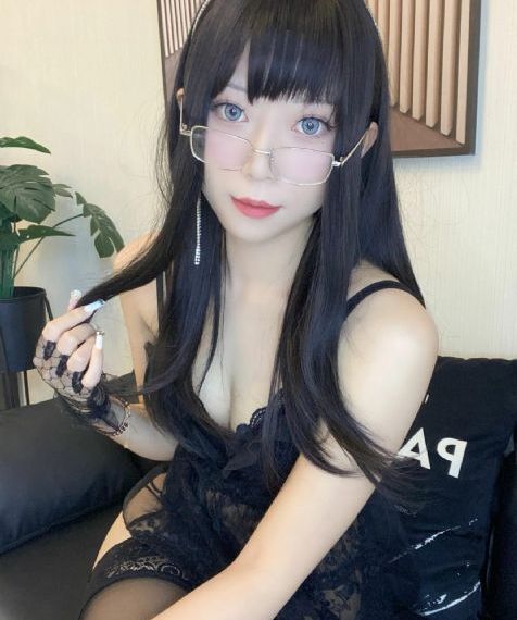 后妈难当