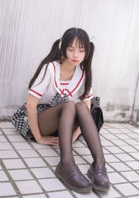 对你的爱很美