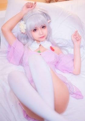 婚前试爱国语