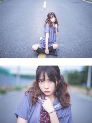 野蛮女王