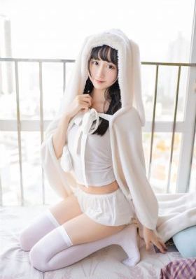 我是刑警40集免费完整版在线观看