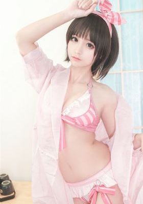 小蝌蚪视频在线免费观看