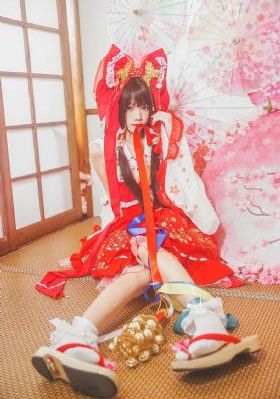 欲望中的女人