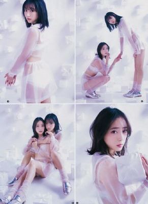 免费激情电影