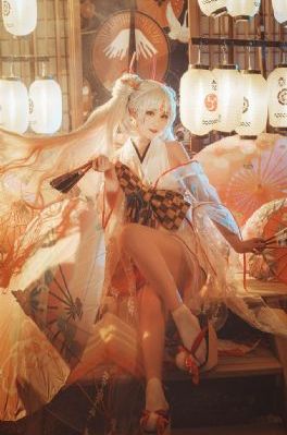 《聊斋志异魔神三只狐狸》