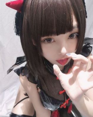 老婆的朋友4