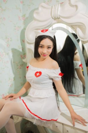 安家电视剧全集免费