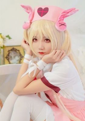 无颜之月免费观看完整版