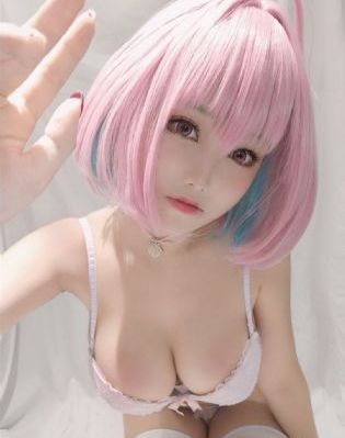 桑妮黎翁