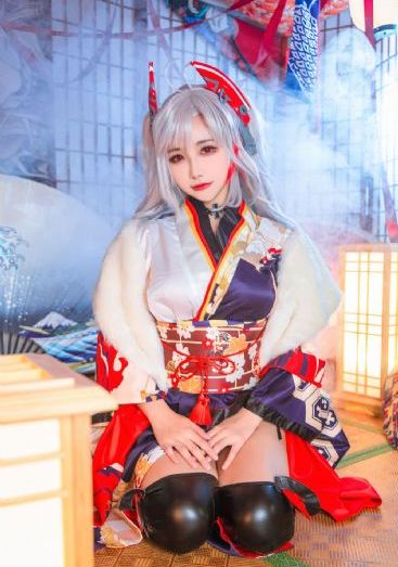 霸道总裁365天第一季免费
