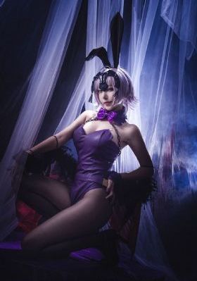 《一生一世》免费观看完整版