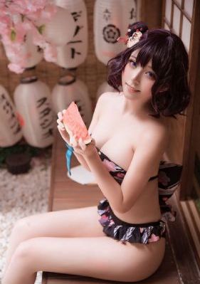 肌肤的纹理在线观看
