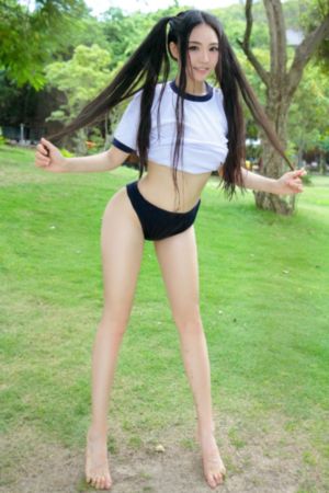 龙须沟 电视剧