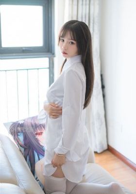 张筱雨魅惑无删减