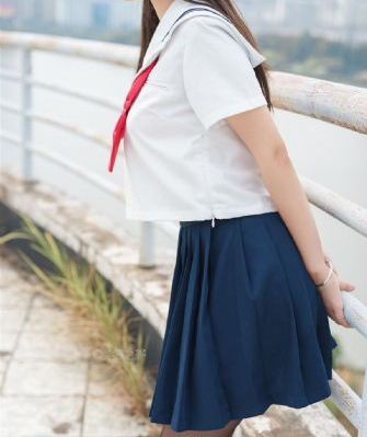 回复术士的重生之旅