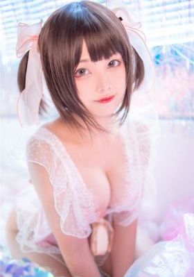 哺乳动物2016版