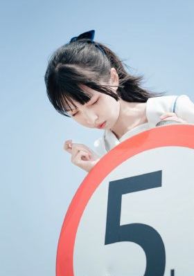 极度深寒2