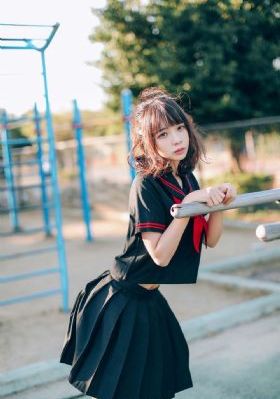 苍天之拳