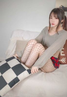 三邦车视频