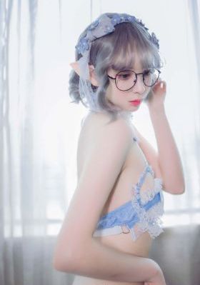 灵异第六感