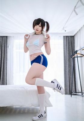 赖慕祯