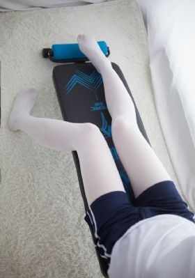 幽体脱离