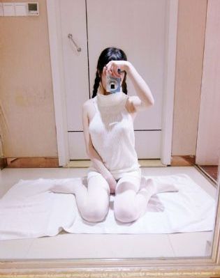 天狂传说之巴啦啦小魔仙