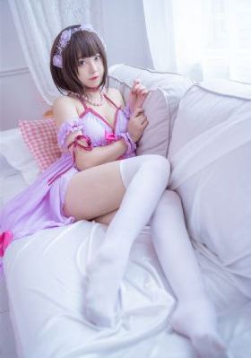妈妈的男朋友2