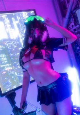 半夜挺进朋友娇妻