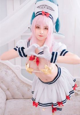 愉悦与痛苦电影