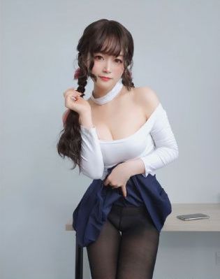 台湾版淫贼女皇武则天81分钟