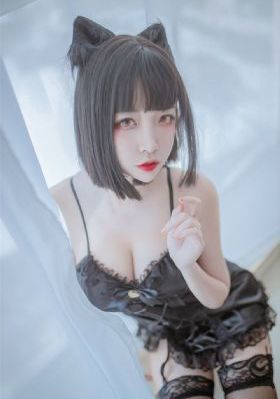年轻的妻子3
