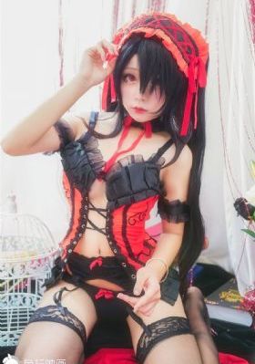 韩国善良的妈妈