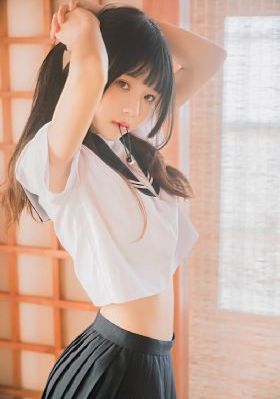星星影院