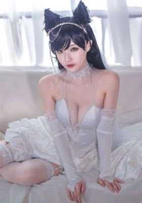 滨崎真绪av片在线播放