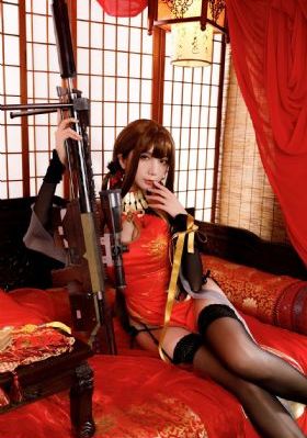 欧美人人