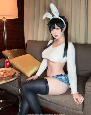 娇小xxⅹ摘花dh仙踪林二佰